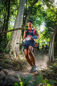 BIB: 
                            <button type="button" onclick="openModal(7029491)" class="btn btn-primary btn-sm float-right btn-popup" data-toggle="modal" data-target=".modal-high-quality">
                        <i class="fas fa-shopping-cart"></i> Add to Cart
                    </button>
                                            <button type="button" onclick="isThisMe(7029491, true)" class="btn btn-success btn-sm float-right btn-popup btn-isme hidden" data-toggle="tooltip" data-placement="bottom" title="นี่คือรูปของคุณใช่ไหม คลิกที่นี่เพื่อเอาเข้าอัลบั้ม">
                        <i class="fas fa-plus"></i> Add to album
                    </button>
                    <button type="button" onclick="isThisMe(7029491, false)" class="btn btn-warning btn-sm float-right btn-popup btn-isnotme hidden">
                        <i class="fas fa-ban"></i> Remove from album
                    </button>